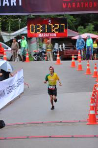 BIB: 1121
                            <button type="button" onclick="openModal(5718135)" class="btn btn-primary btn-sm float-right btn-popup" data-toggle="modal" data-target=".modal-high-quality">
                        <i class="fas fa-shopping-cart"></i> Add to Cart
                    </button>
                                            <button type="button" onclick="isThisMe(5718135, true)" class="btn btn-success btn-sm float-right btn-popup btn-isme hidden" data-toggle="tooltip" data-placement="bottom" title="นี่คือรูปของคุณใช่ไหม คลิกที่นี่เพื่อเอาเข้าอัลบั้ม">
                        <i class="fas fa-plus"></i> Add to album
                    </button>
                    <button type="button" onclick="isThisMe(5718135, false)" class="btn btn-warning btn-sm float-right btn-popup btn-isnotme hidden">
                        <i class="fas fa-ban"></i> Remove from album
                    </button>